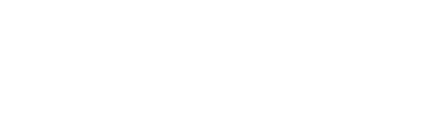 VodoService