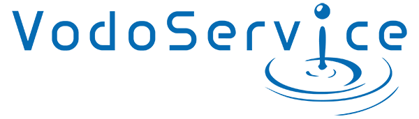 VodoService